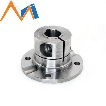 Popular China Spare Parts Accessories Vehicle Small Machinery Engine Parts for Die Casting