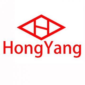 Qijiang Hongyang Gear Transmission Co.,Ltd