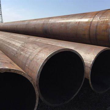 For Engineering/offshore/onshore Projec Api 5l X52 Psl.1 Arc Welding Pipe