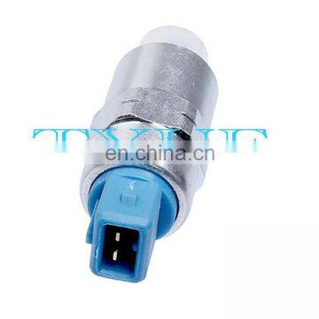 7185-900G 7185900G 7185 900g 7185-900g Fuel Cut-off Injection System For DELPHI Linde photo-6