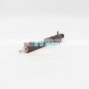 High Quality Diesel Fuel Injector EJBR04901D
