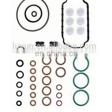 High quality engine diesel fuel injector repair kits 1417010050