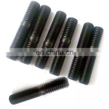 Turbocharger Screw Hexagon Head Cap Cummins Rebuild Kit photo-2