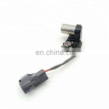 Crankshaft Position Sensor 90919-05033 ICRPSTY022 9091905033 for Toyota photo-4