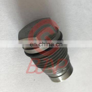 BJAP Relief Valve Limit Valve 1110010013 1 110 010 013   Pressure Relief Valve