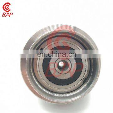 BJAP G2 Injector Solenoid,095000-6980 Injector Solenoid photo-3