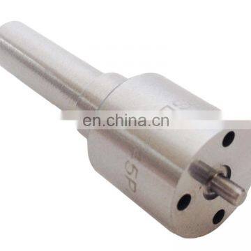 High Quality Nozzle DSLA145P265 0433175033 With Other No.F002C40512 for Injector 0432133877 F000439007 photo-4