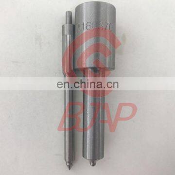 BJAP High Quality Spay Injector Nozzle DLLA160S707 0433271344 for Injector 0432281717 0432281721