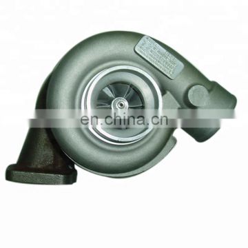 BJAP Turbocharger 466898-5006S 466898-0006  8944805870 water cooling for 4bd1 engine