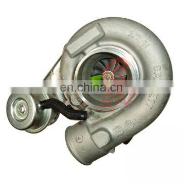 BJAP Turbocharger GT2538C 6020960899 A6020960899 6020960699 A6020960699 A6020900880 photo-3