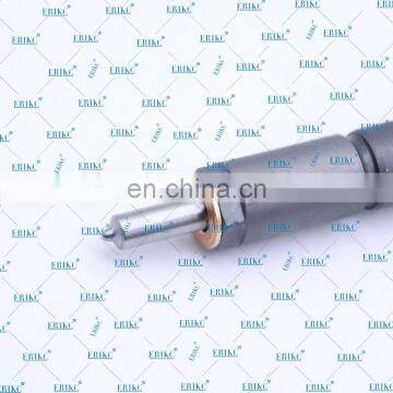 ERIKC Injector Seal 0445 110 291 Injector Pumps 0445110291 Fuel Injector Filter 0 445 110 291 for Chinese Car