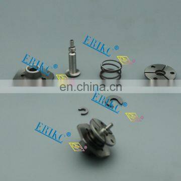 F00RJ02517 Repair Kit F00R J02 517 Kit Anchor Plate F 00R J02 517 TAMIR KIT