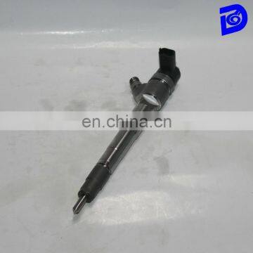 0 445 110 185 fuel injector 0445110185