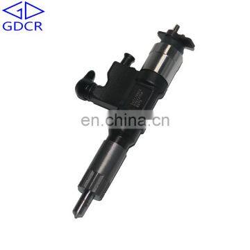 095000-5471 diesel Fuel injector 095000-8903 for 250-3