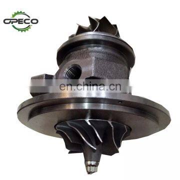 4HG1-T 4HG1-T Euro-1 cartridge 704136-0003 704136-0001 704136-0002 4318760145 4318765145S GT2256LMS GT2256MS