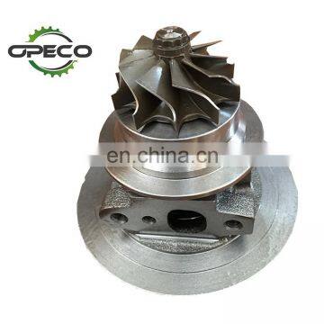 JZX100 1JZ GTE 1JZ-GTE VVT-I Engine Turbo Cartridge 1720146040 photo-3