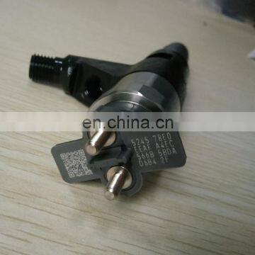 095000-6311 Original Fuel Injection 095000-6830,genuine DZ100212 ,new RE530362