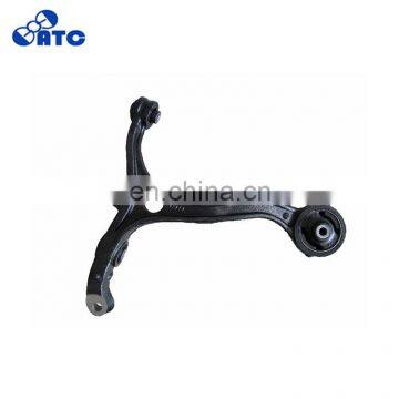 Lower Control Arm FOR 51350-TAO-000 RH 51360-TAO-000 LH