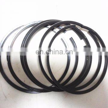 6CT Engine Piston Ring 3802429 3921919 3919918 3922686