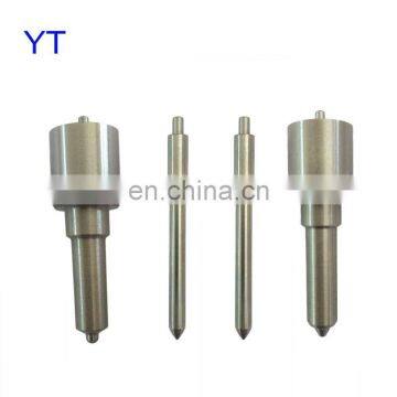 Diesel Parts Fuel Injection Common Rail Nozzle DLLA148P2310 With High Quality photo-5