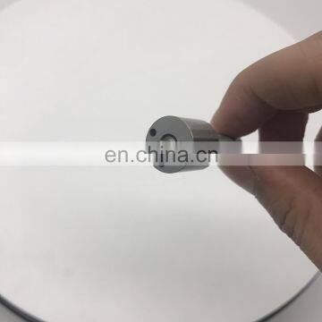 High Quality Fuel Injector Nozzle DLLA153PN152 105017-1520 photo-2