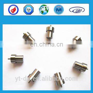 Zexels Fuel Injector Nozzle DN0PDN130A for Nissanengine photo-2