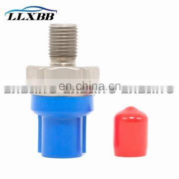 Engine Knock Sensor 30530-PV1-A01 For Honda Civic HRV Legend Accord 30530PV1A01 144715 SU4779 photo-2