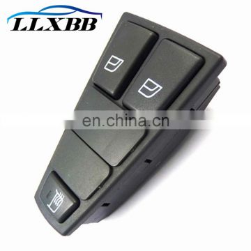 Original Electric Power Window Control Switch 20752914 For Volvo Truck VNL FM FH12