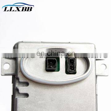 Original Xenon Control Unit Ballast W3T13271 FOR MITSUBISHI ELECTRIC D1S BMWS E90 E91 photo-6