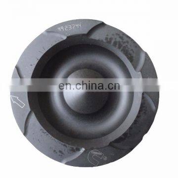 4089895 piston