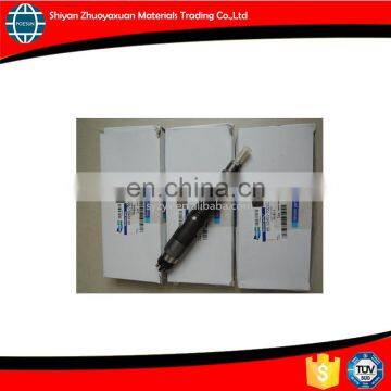 0445120040 common rail injector