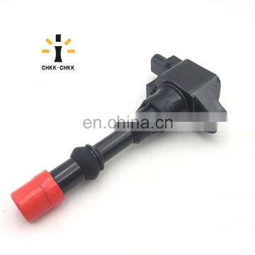 Professional Manufactory OEM 30520-PWA-003 Ignition Coil photo-5