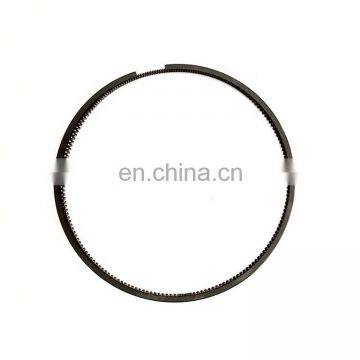 engine parts L9.3 air compressor piston ring 4309114