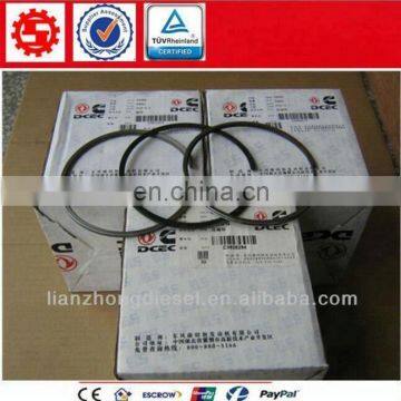 ISLe/QSL Engine Piston Ring 3964073 4089258 3802429