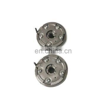 Best selling auto parts engine camshaft adjuster
