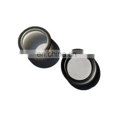 3909410  OIL SEAL FOR QSB6.7 6BT engine