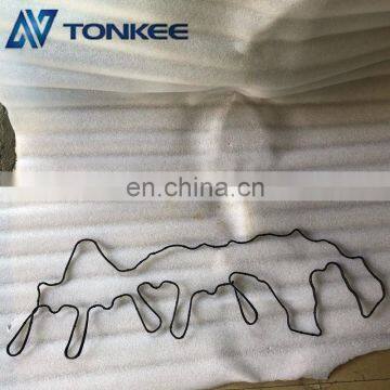 04288910 D7E Gasket TCD2013 L06 2V Engine Head Valve Cover Gasket for EC290B photo-5