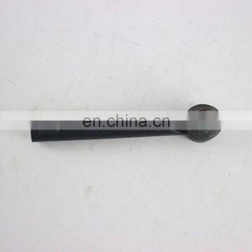 Концевой шарнир тяги IFOB для Toyota Altis Corolla CE140 NZE140 ZZE142 45046-09610 photo-3