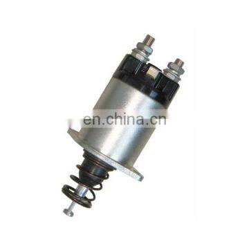 For Starter 320/09346 Starter Solenoid Switch