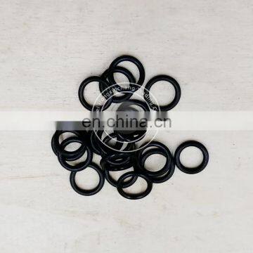 ISF3.8 engine parts O Ring Seal 3922794