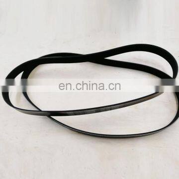 ISBE Engine V Ribbed Belt 4898546 8PK1230 photo-2