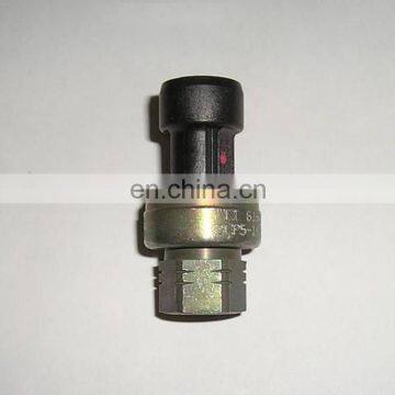 Carrier Vector Suction Pressure sensor 12-00352-03 for construction machinery