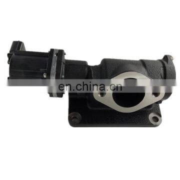 6UZ1 Auto Parts 8-97603872-9 EGR Valve for isuzu Car