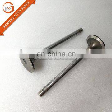 Cummisn K19 KTA19 QSK19 K38 Exhaust Valve 3035110 206515 3088391 3007225 3024395 3803529 photo-6
