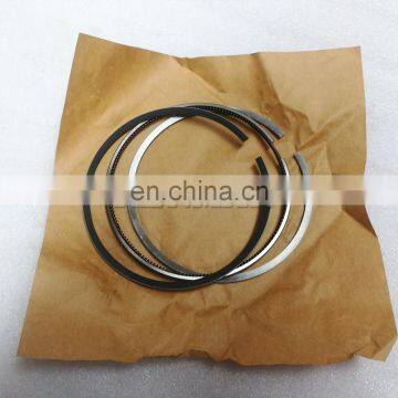 Genuine Cummins NT855 NTA855 Engine Piston Ring Set 4089489 3803358 3804500 photo-4