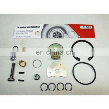 3575205 Cummins engine 4BT HX30 turbo repair kit