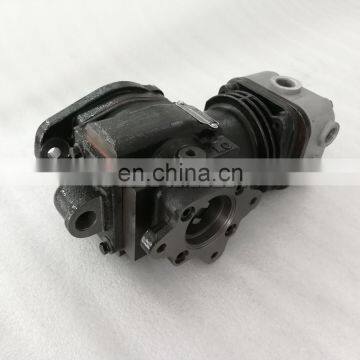 Cummins Air Compressor 3509Q17-010 4937403 for Dongfeng Truck 4BT Engine