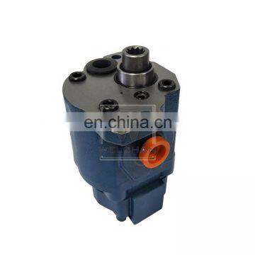 Excavator spare parts R60-7 R55-7 Hydraulic Pump AP2D28 Pilot pump Gear pump