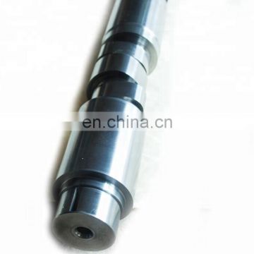 original/aftermarket engine parts motorcycle camshaft 3062076 3074311 K38 camshaft  for construction machinery parts