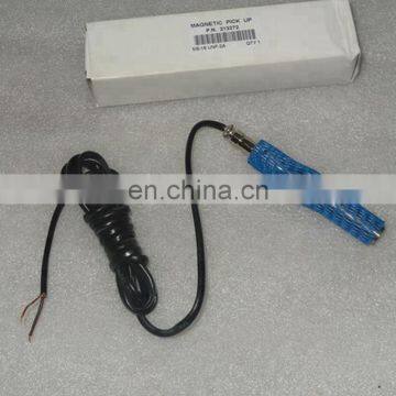Hot Sale Engine Magnetic Pickup Speed Sensor 213272 212061 Marine Engine KTA19 K19 Engine Speed Sensor photo-2